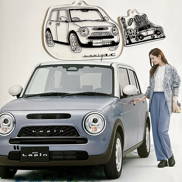 miemekkoさんの部屋