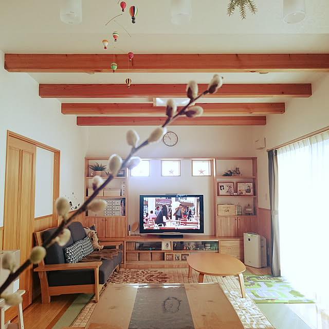 wakaba223さんの実例写真