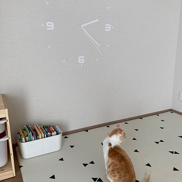 Maron0430さんの部屋