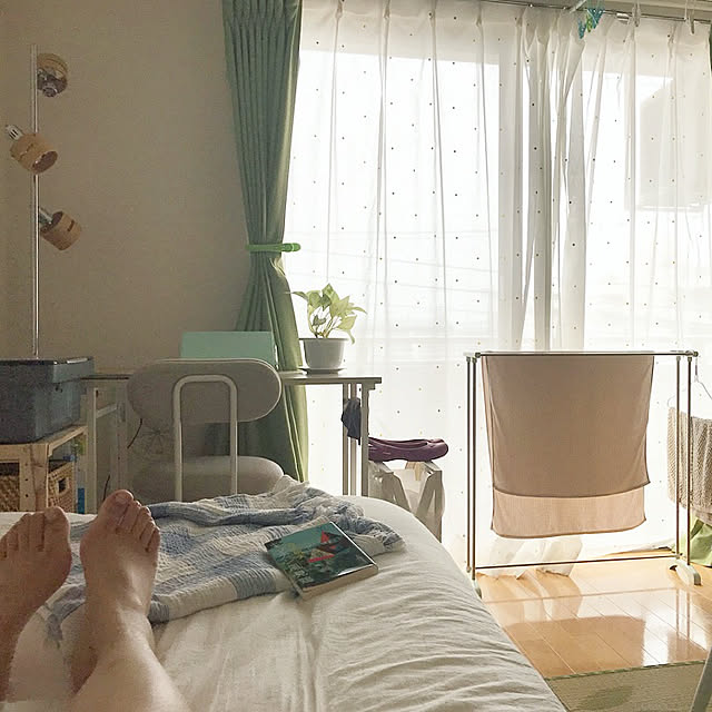 decoさんの実例写真