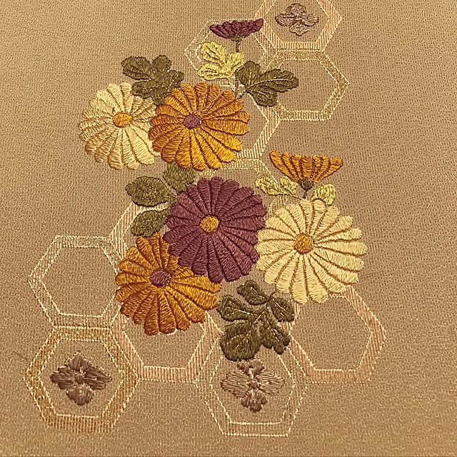 risaneko0126さんの実例写真