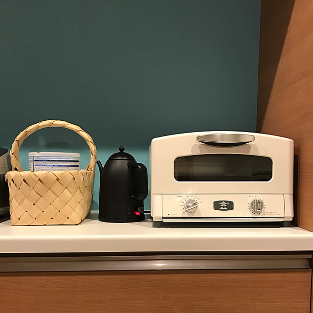 eitanさんの実例写真