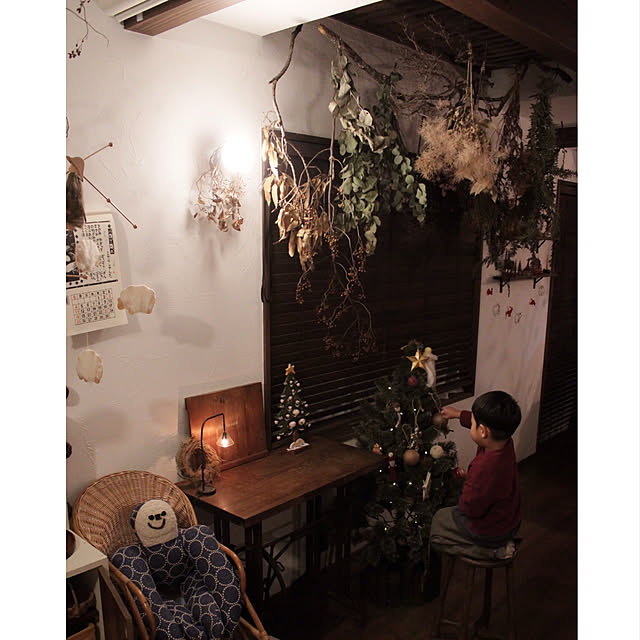 moco2_homeさんの実例写真