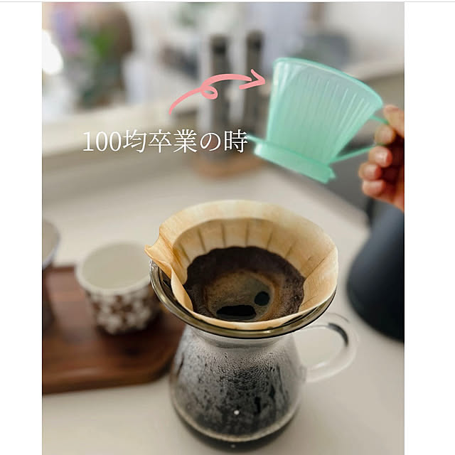 mako2yaさんの部屋