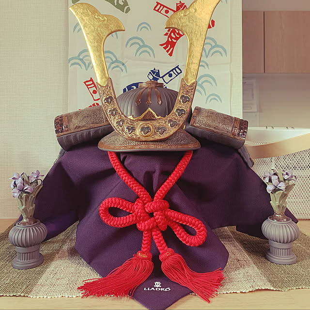 aaaaachijuさんの実例写真