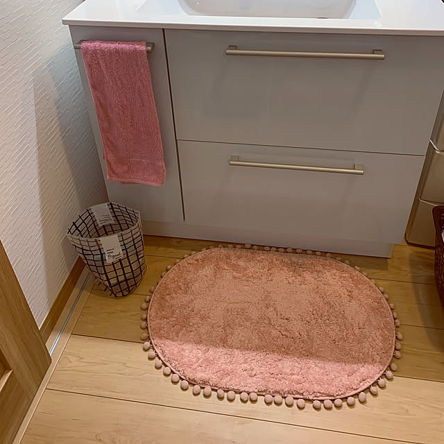 necosukiさんの実例写真