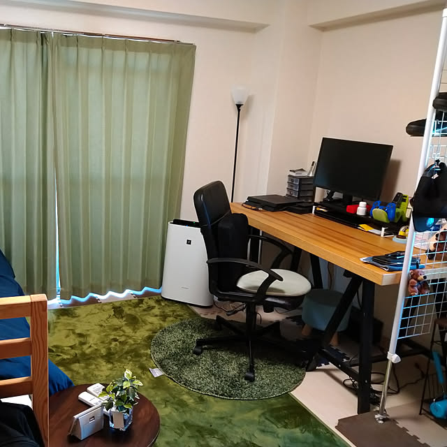 keimaさんの実例写真
