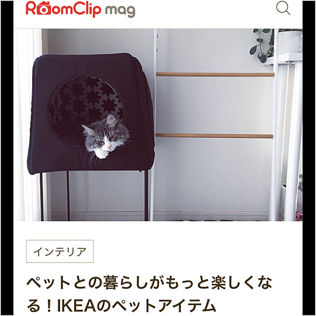 emさんの実例写真