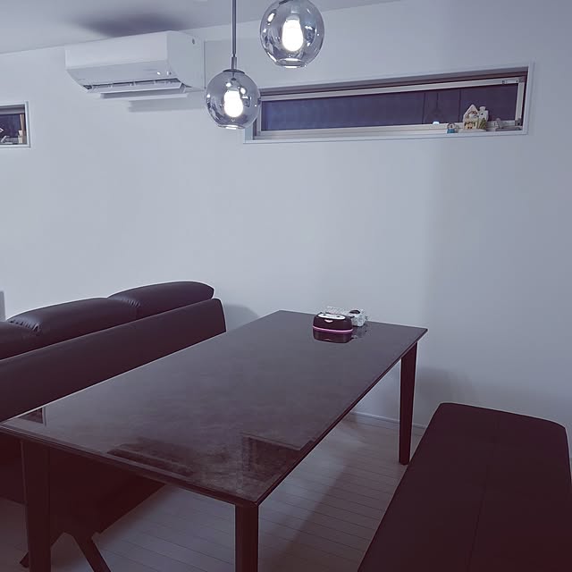 大塚家具のダイニングテーブルのおすすめ商品とおしゃれな実例 大塚家具のダイニングテーブルのおすすめ商品とおしゃれな実例