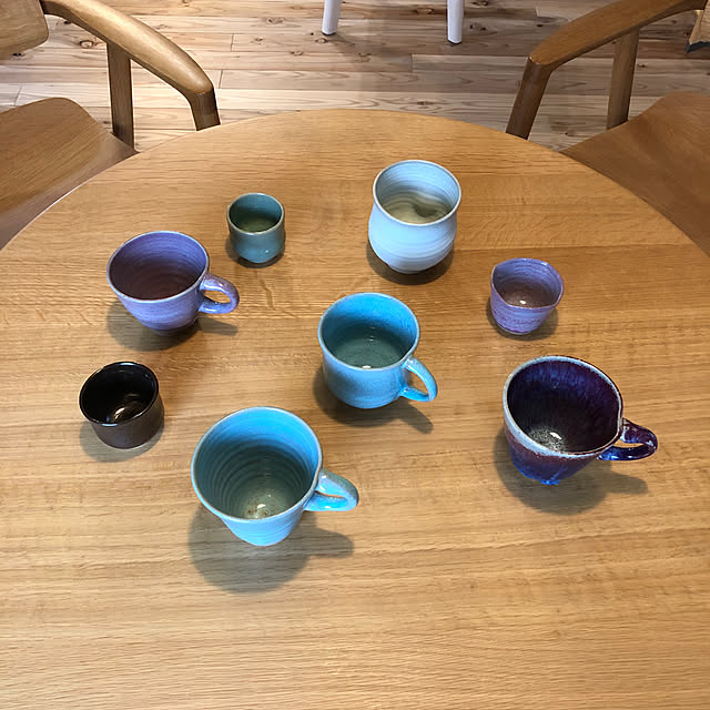 yasaigohanさんの部屋
