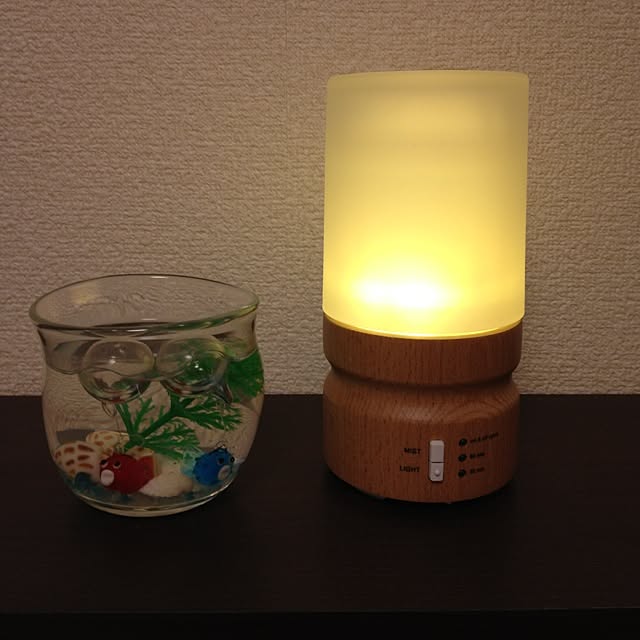 Yukinkoさんの実例写真