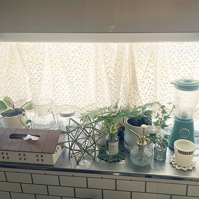 yuuchoさんの部屋