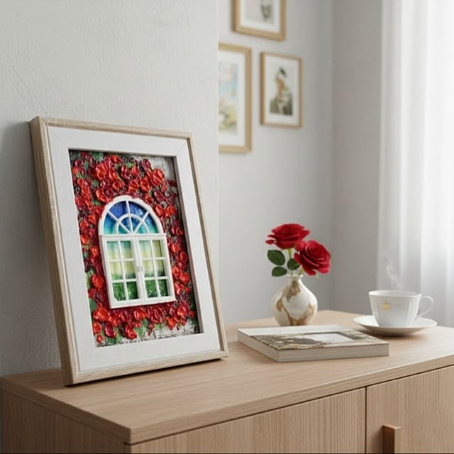 hrさんの実例写真