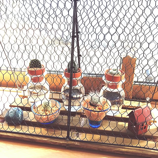 komachiさんの実例写真