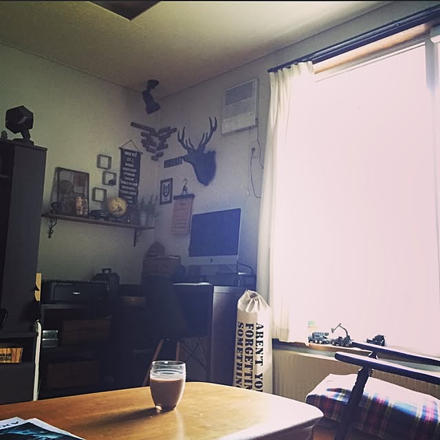 ankoさんの実例写真