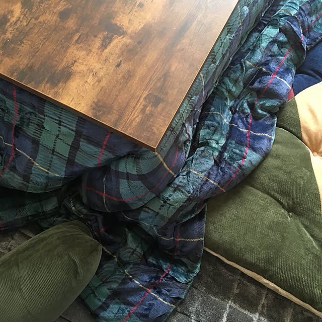 kokkomachaさんの実例写真