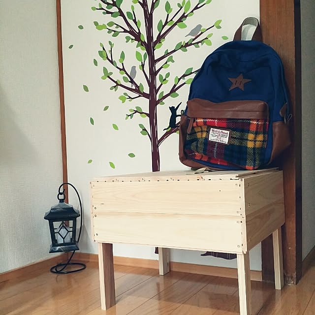 hana.1321jpさんの実例写真