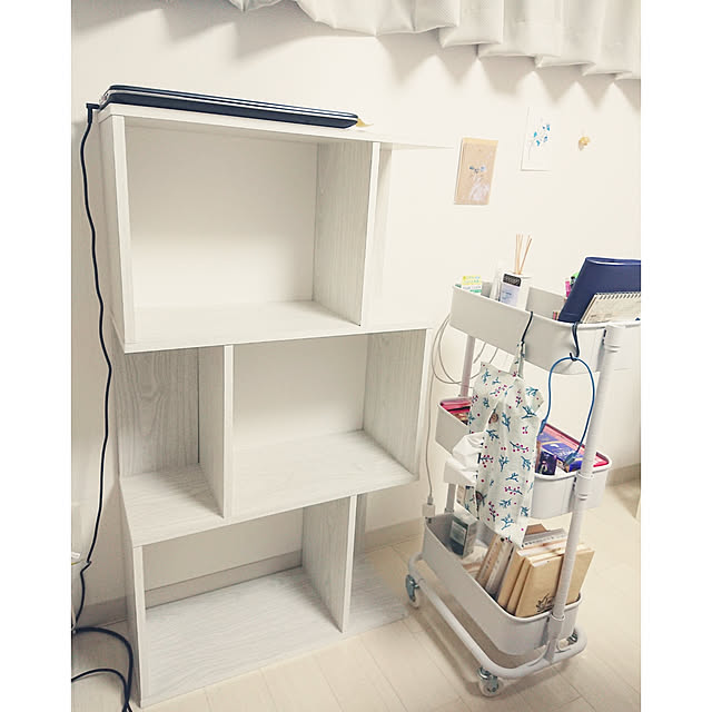 hana_utaさんの部屋