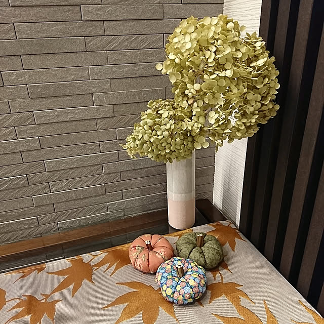 sakamo0829さんの実例写真
