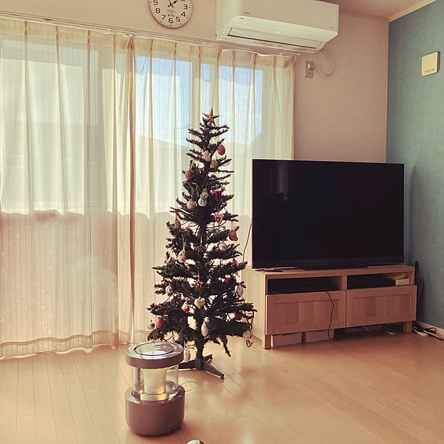 naosanさんの実例写真