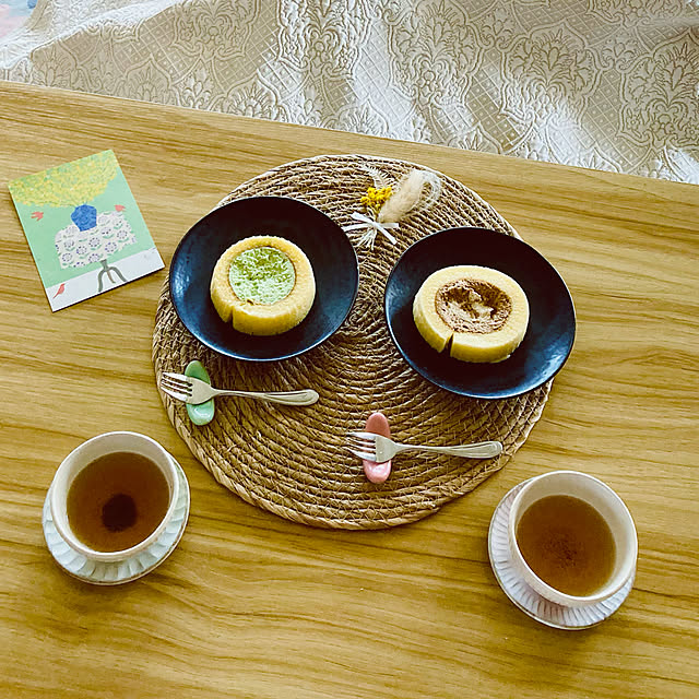 CoCo0617さんの実例写真