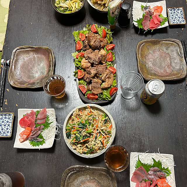 ritsukoさんの部屋