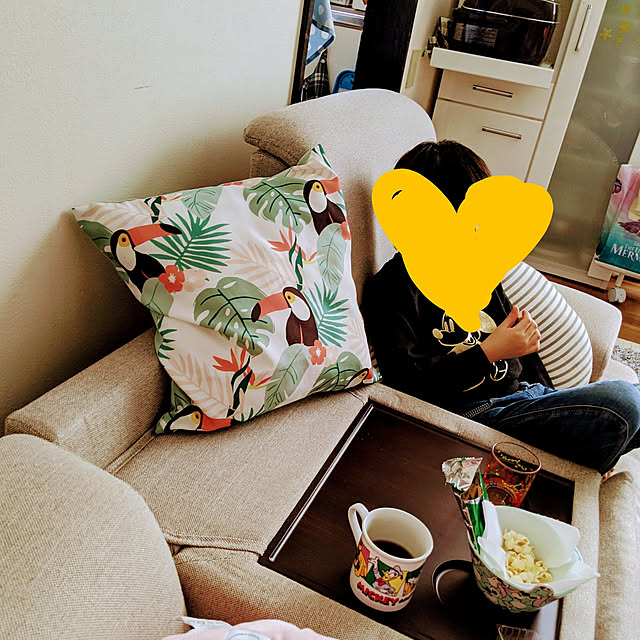 yoshiko1122yさんの実例写真