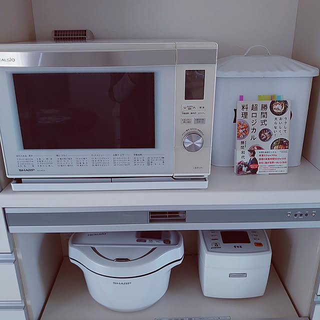 machikomamaさんの実例写真