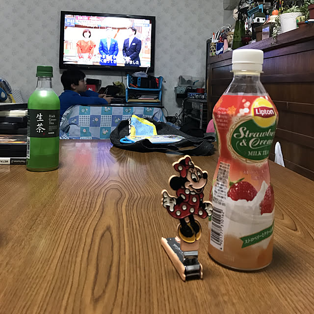 EMIKOさんの実例写真