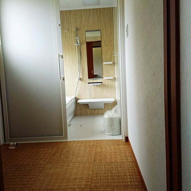 yumeさんの実例写真