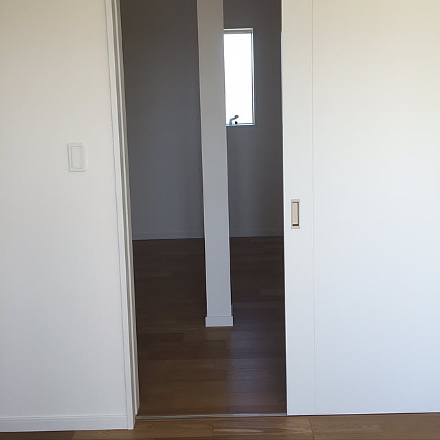 smokyblueさんの実例写真