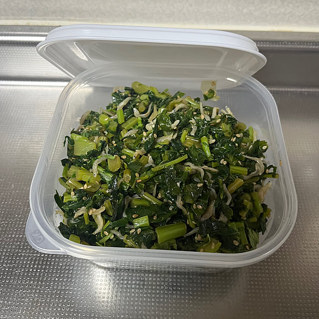 ritsukoさんの部屋