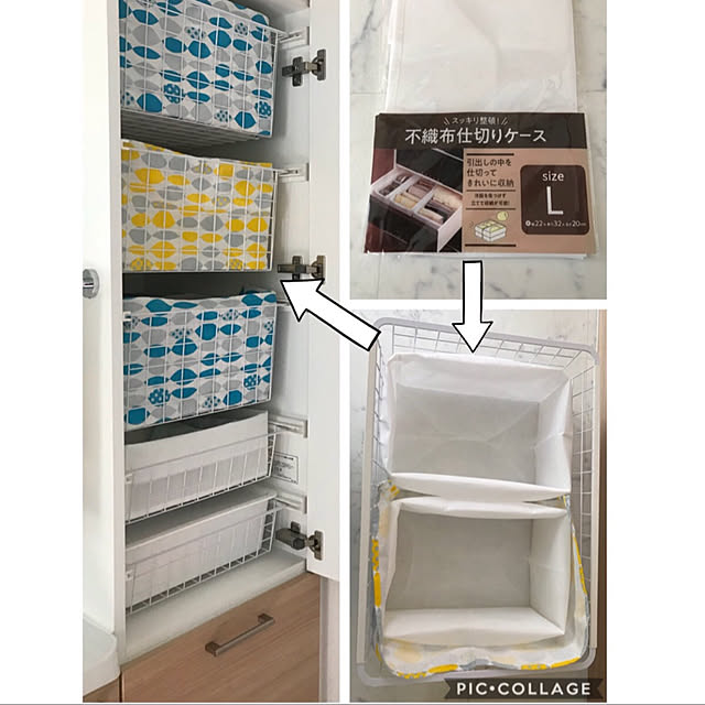 chocoさんの実例写真