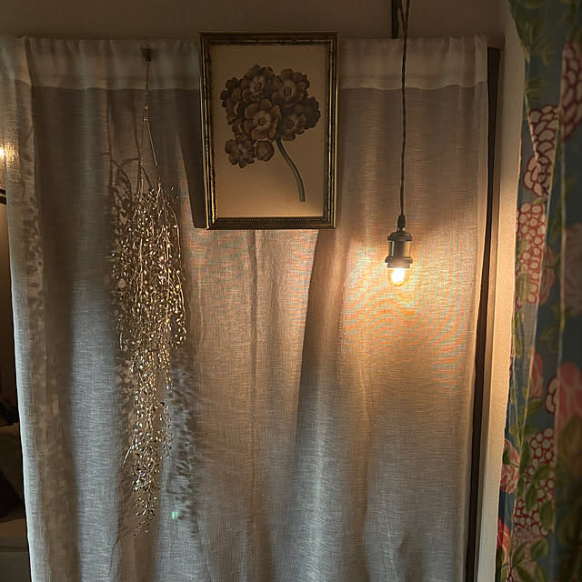 canetteさんの部屋