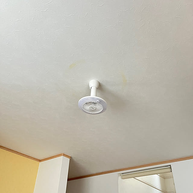 akmama_khさんの実例写真