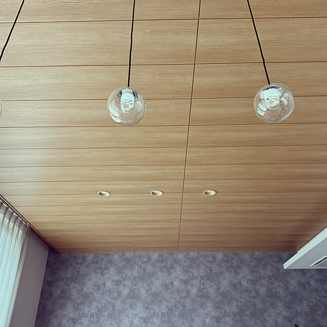 shior_i1108さんの実例写真