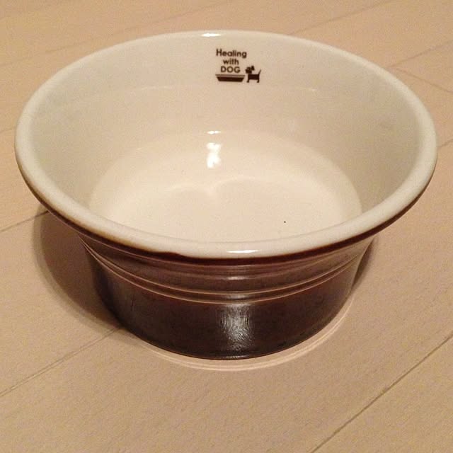 chiekoさんの実例写真