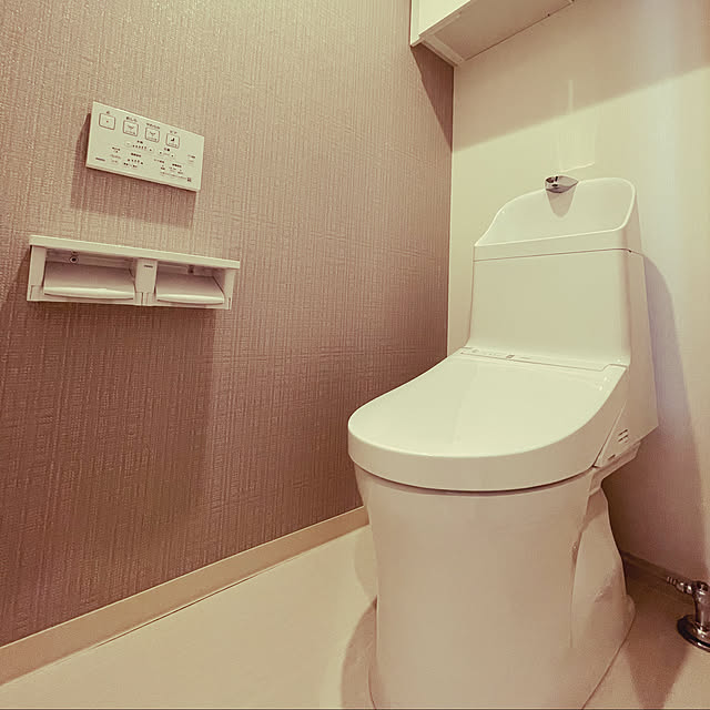 AQUAさんの実例写真