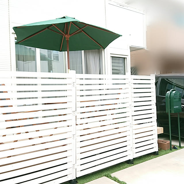 __home_m.さんの実例写真