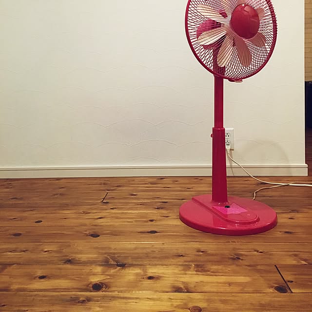 Hitomiさんの実例写真