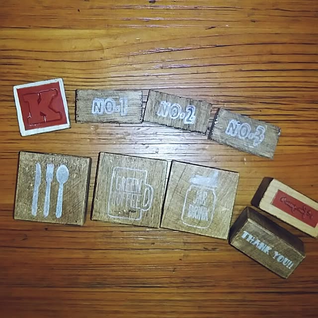 mitsutakeさんの実例写真