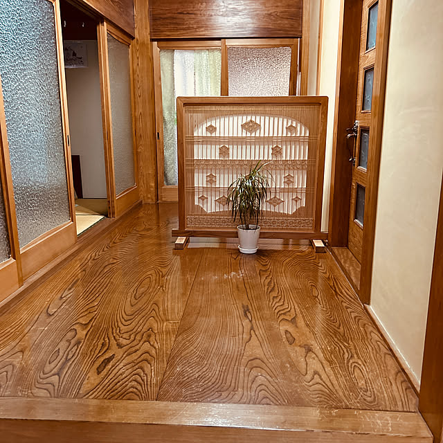Yuki1120さんの実例写真