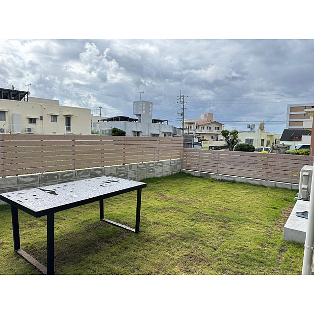 WOODPROさんの実例写真