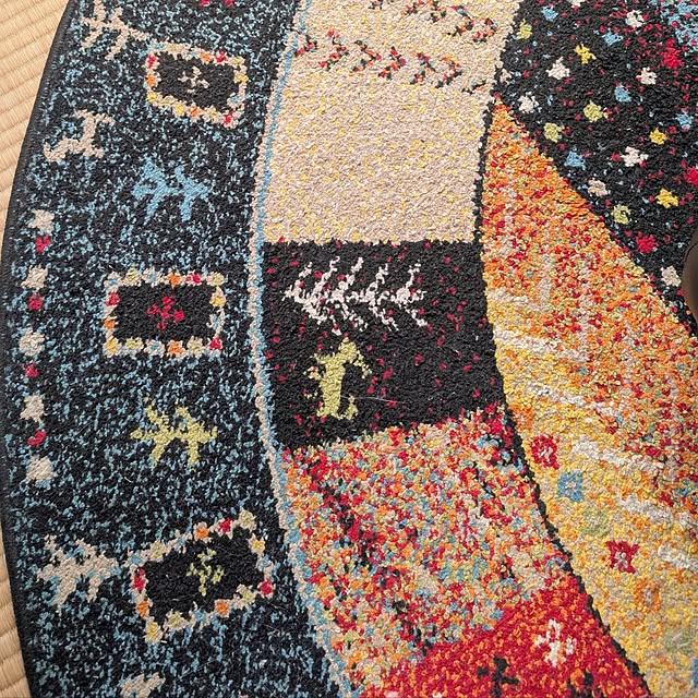 naoporonさんの部屋