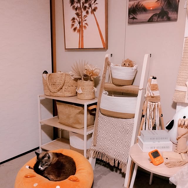 Bohomeさんの実例写真