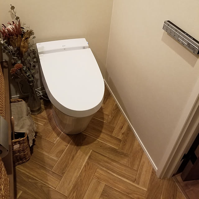 e__homeさんの実例写真