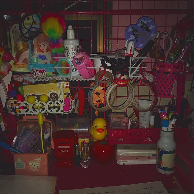 miiiiさんの実例写真
