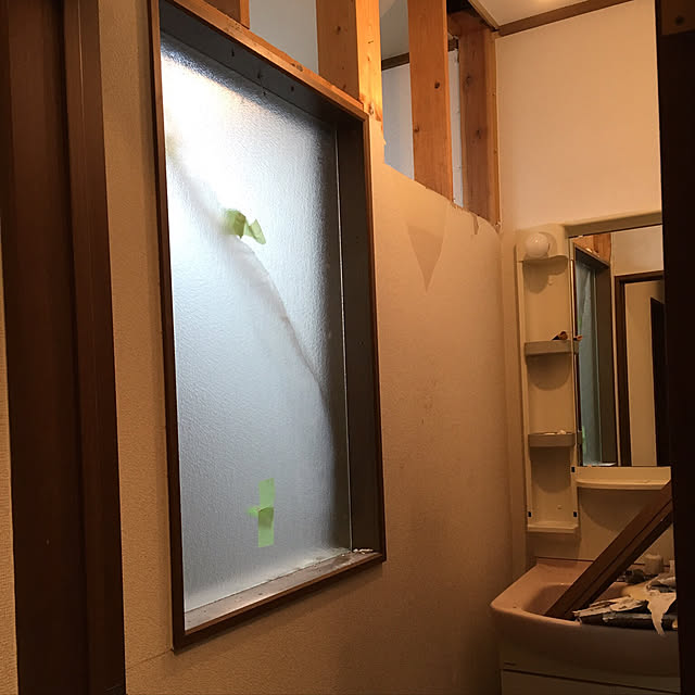 Mikacoさんの実例写真