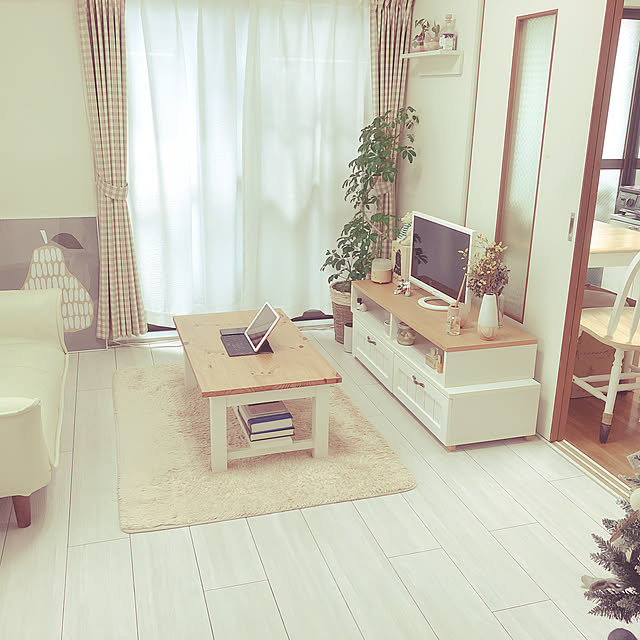 moamoaさんの実例写真
