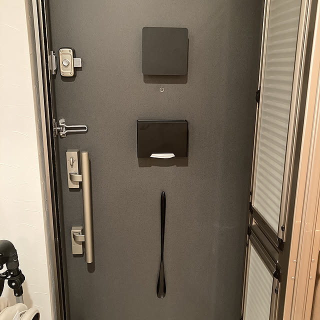 0_875さんの実例写真